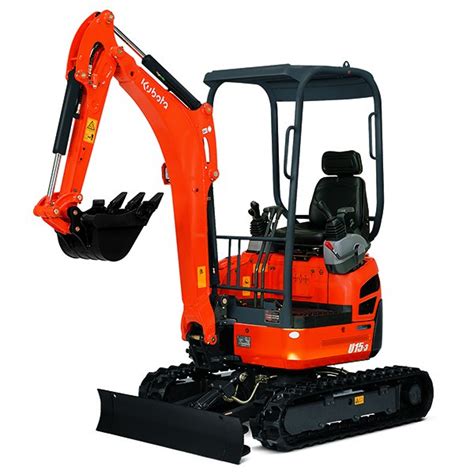 kubota u15 3 mini excavator price in india|Kubota 60 HP U15.